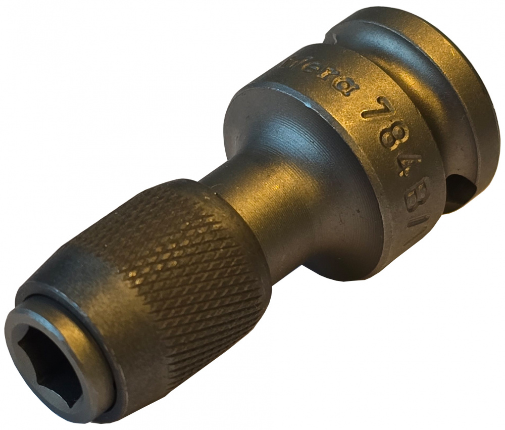 BITSH�LLARE 784 B/1 3/8