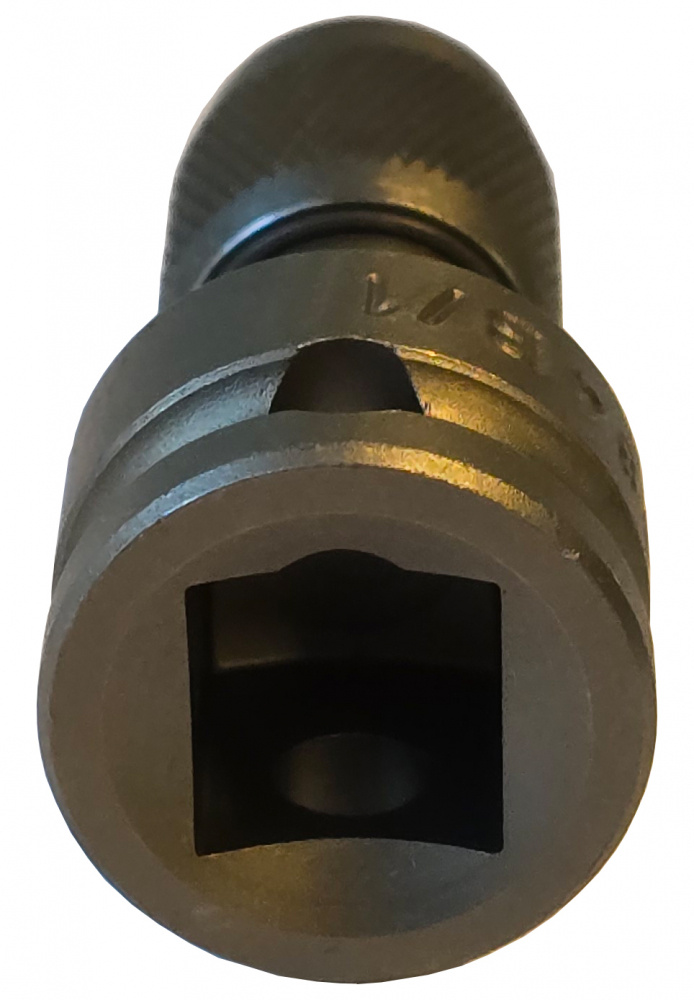 BITSH�LLARE 784 B/1 3/8