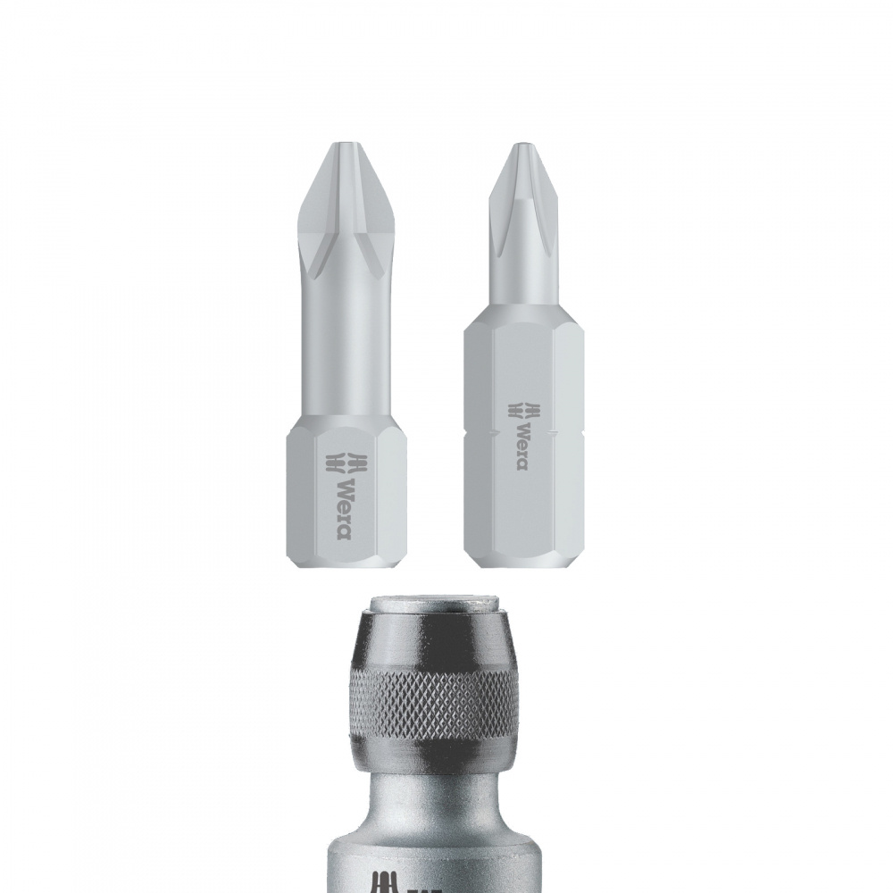 BITSH�LLARE 784 B/1 3/8