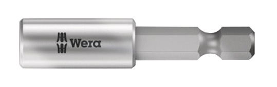 BITSH�LLARE WERA 899/4/1 S