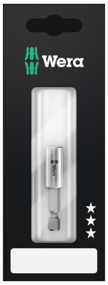 BITSH�LLARE WERA 899/4/1 S