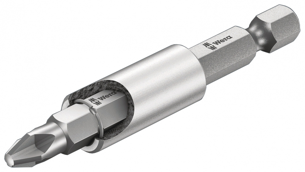 BITSH�LLARE WERA 899/4/1 S