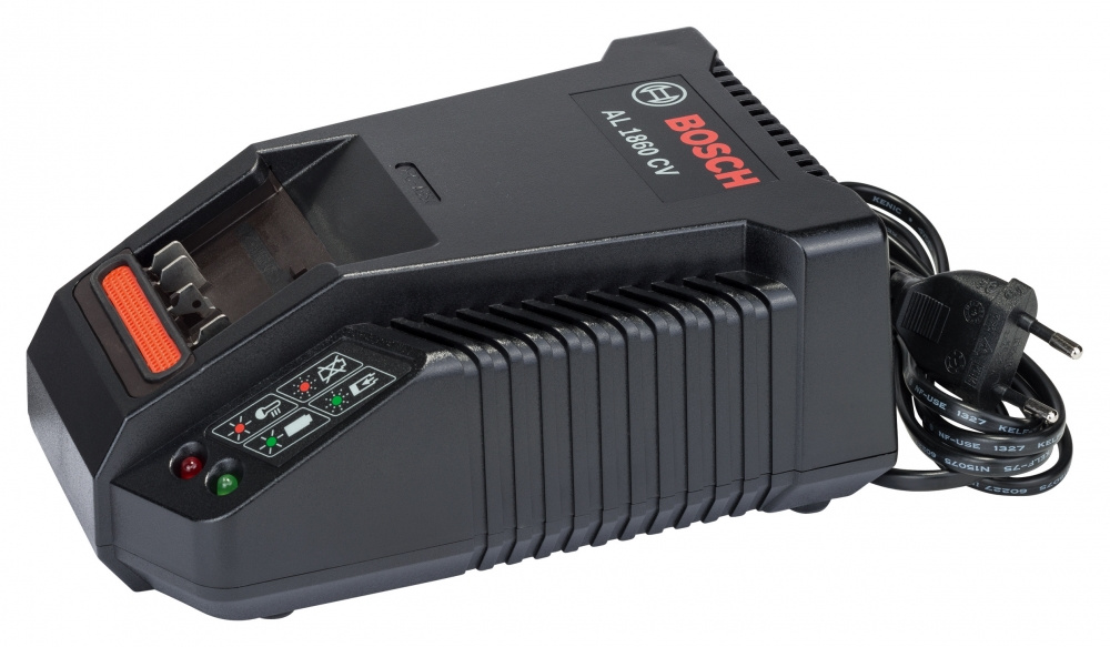 LADDARE AL 1860 CV 14,4-18V