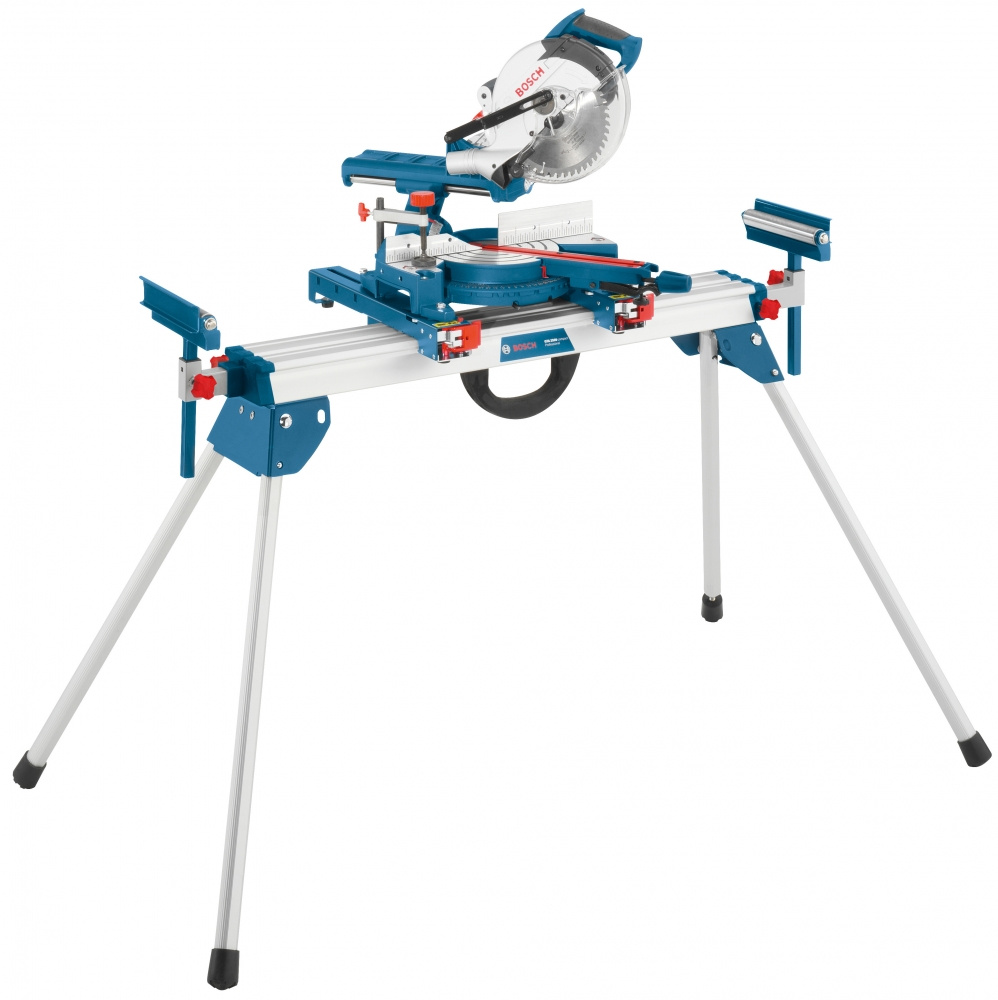 KAMPANJSET GCM 8SJL+GTA 2500 C