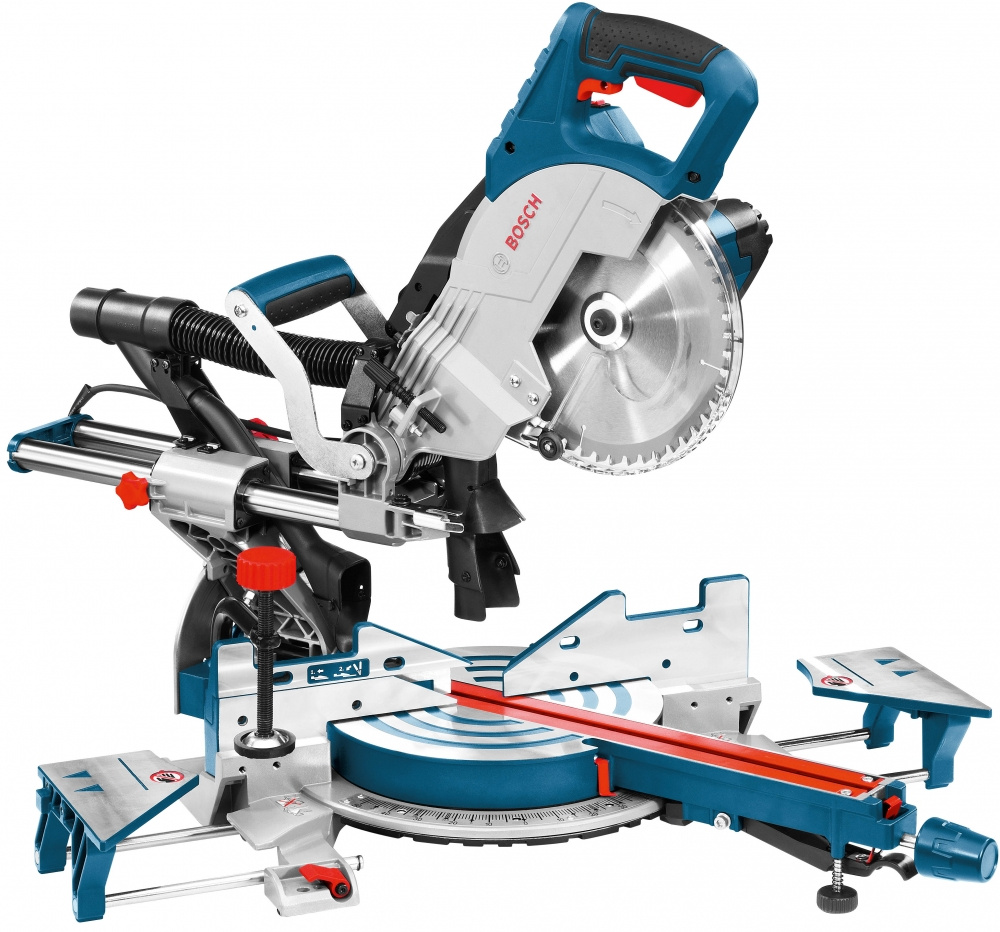 KAP- OCH GERINGSS�G GCM 8 SJL