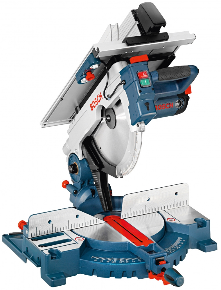 KOMBIS�G GTM 12 JL