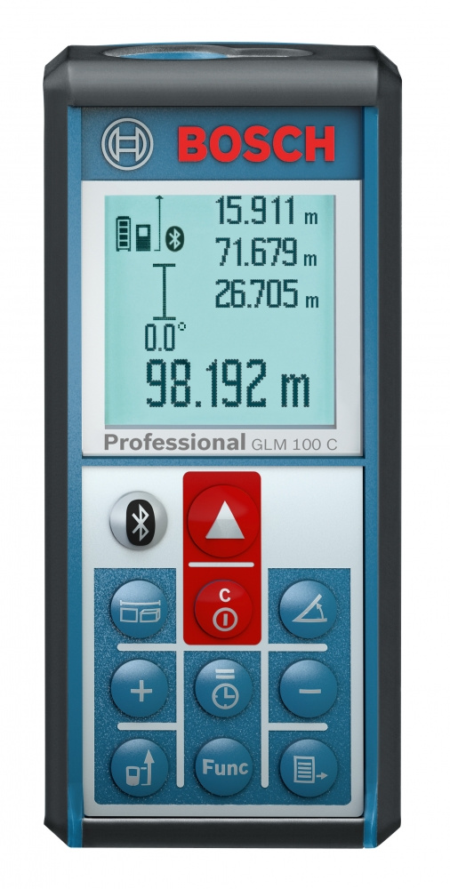 AVST�NDSM�TARE GLM 100 C