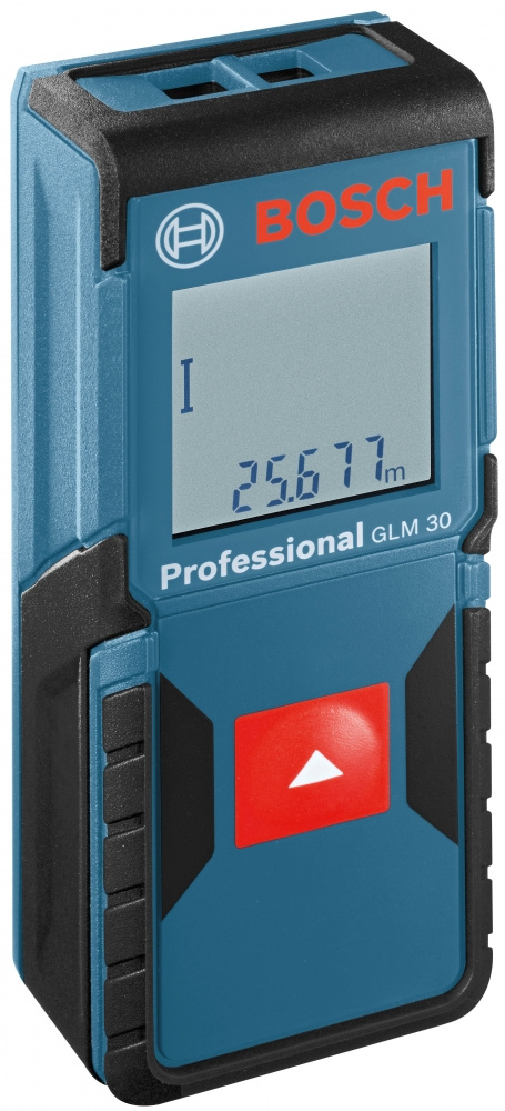 AVST�NDSM�TARE GLM 30