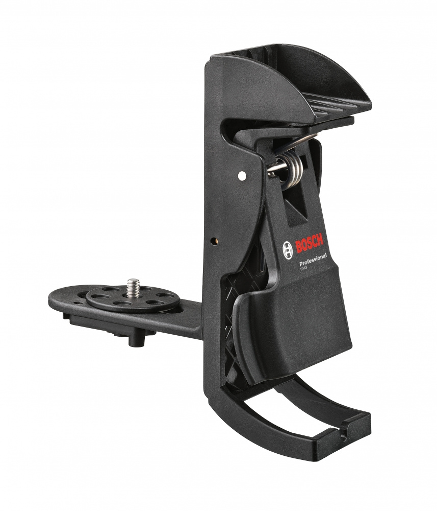 UNIVERSALF�STE BM 3