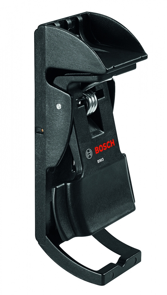 UNIVERSALF�STE BM 3