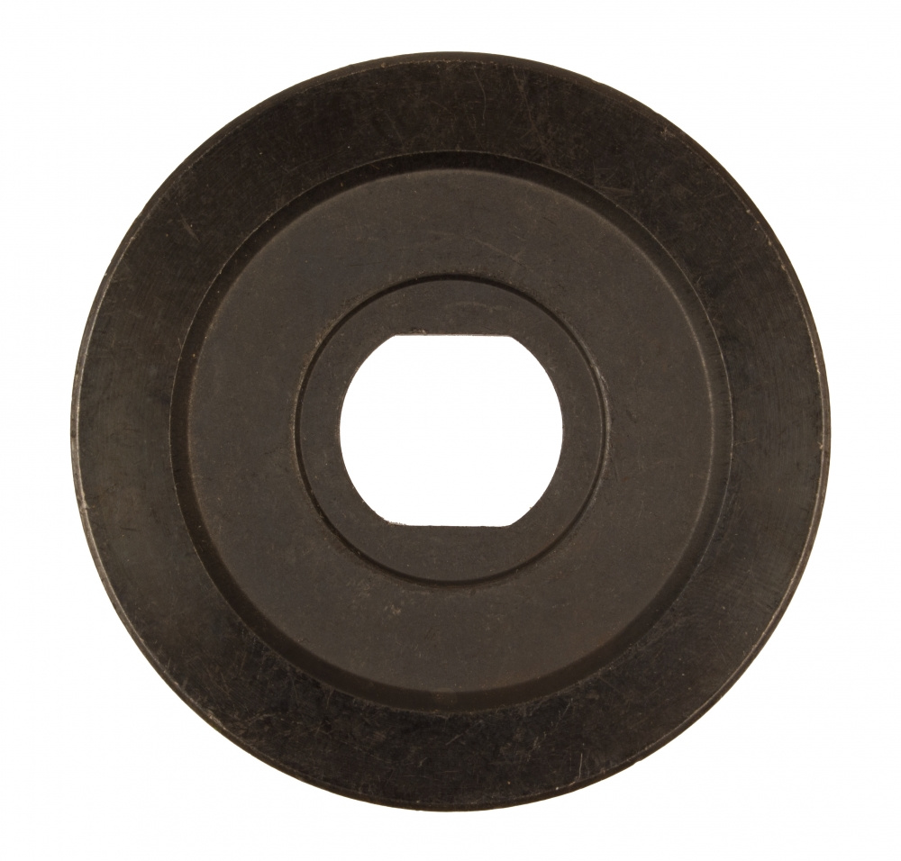 FL�NS YTTRE 1609902460