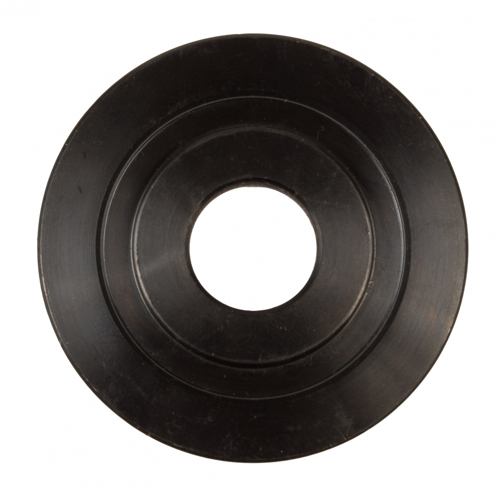 FL�NS INRE 1609902415