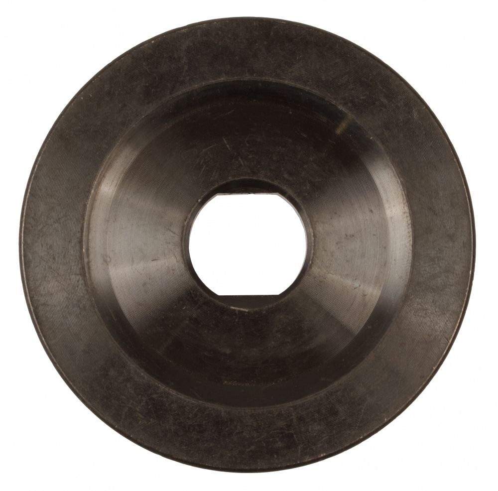 FL�NS YTTRE 1609902236