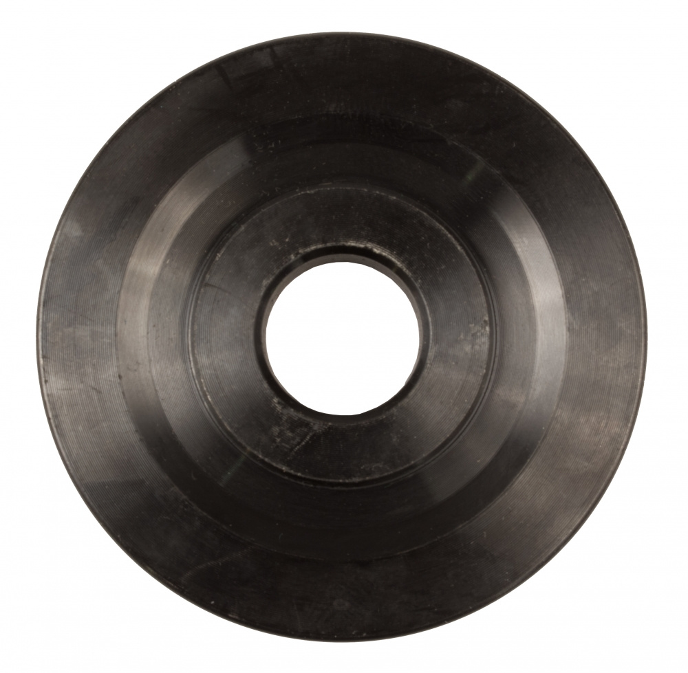 FL�NS INRE 1609902234