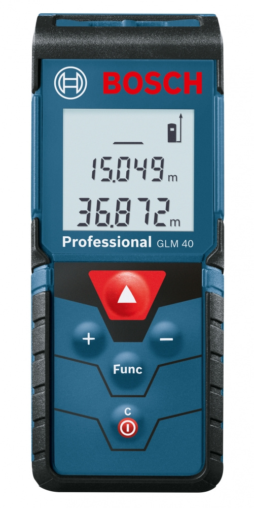 AVST�NDSM�TARE GLM 40