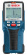 DETEKTOR D-TECT 150 SV DETEKTOR D-TECT 150 SV