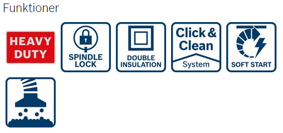 BORDCIRKELS�G GTS 10 J