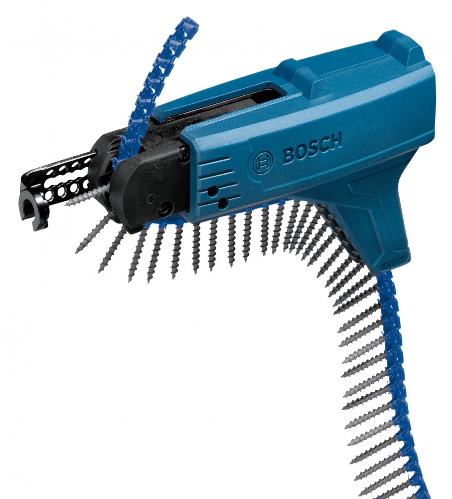 MAGASIN BANDAD SKRUV GMA55