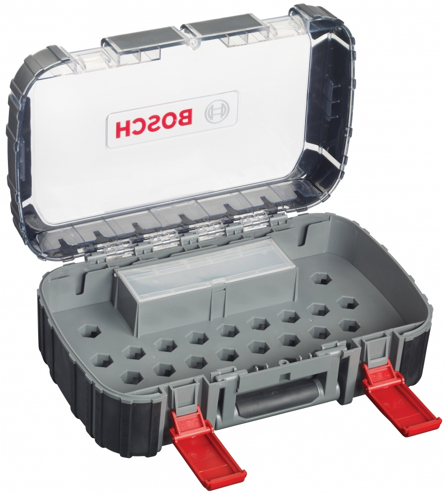 V�SKA H�LS�G MULTI CONSTUCTION