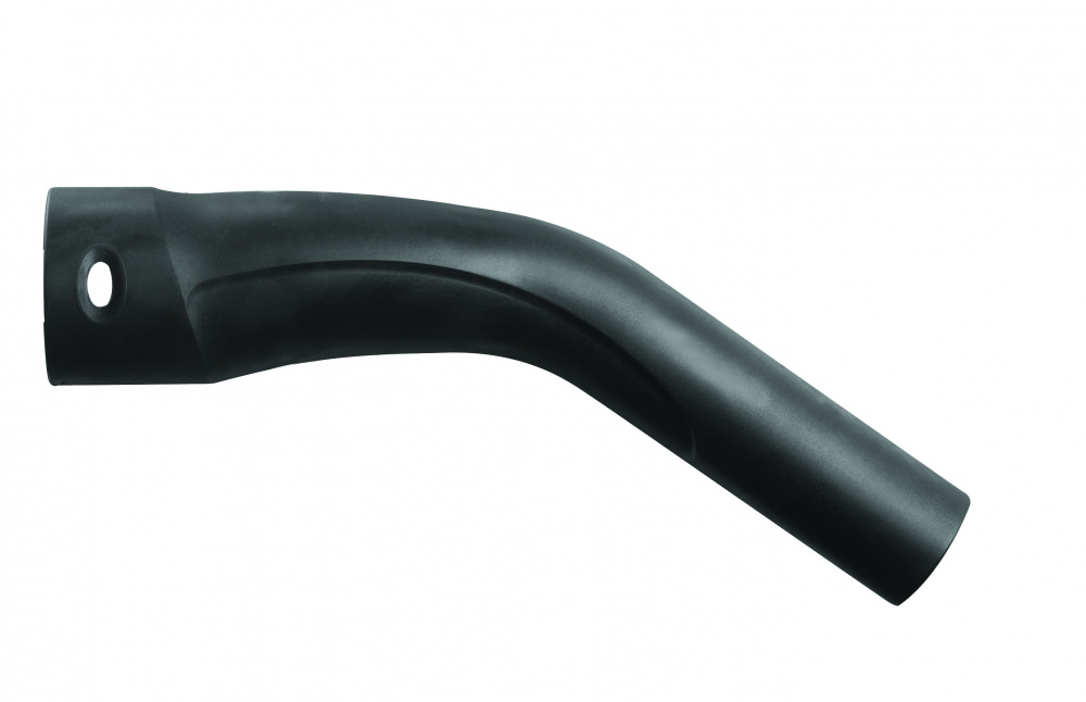 R�RB�J DAMMSUGARSLANG GAS35/55