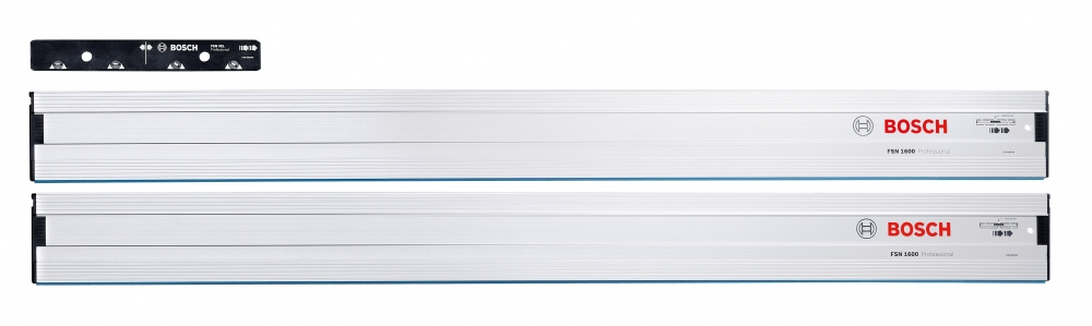 F�RBINDNINSSTYCKE FSN VEL