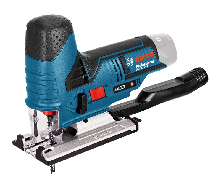 STICKS�G GST 12V-70 SOLO