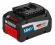 BATTERI 18V 6,3AH LITHIUM BATTERI 18V 6,3AH LITHIUM