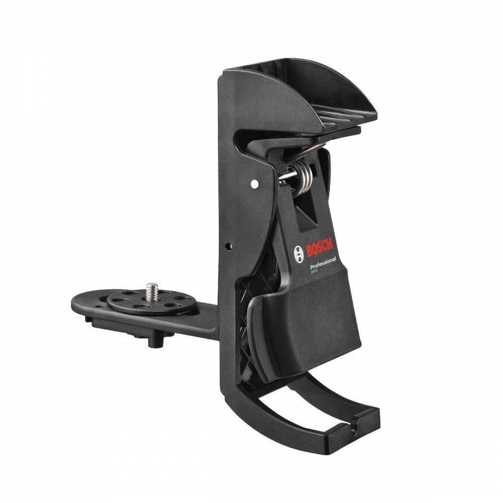 KRYSSLASER GCL 2-50 C + RM2/BM3