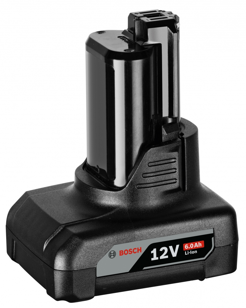 BATTERI 12V 2X6,0AH + GAL1230CV