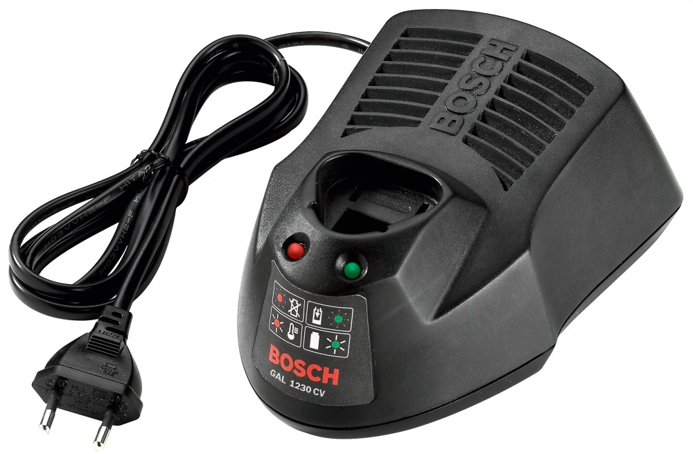 BATTERI 12V 2X6,0AH + GAL1230CV