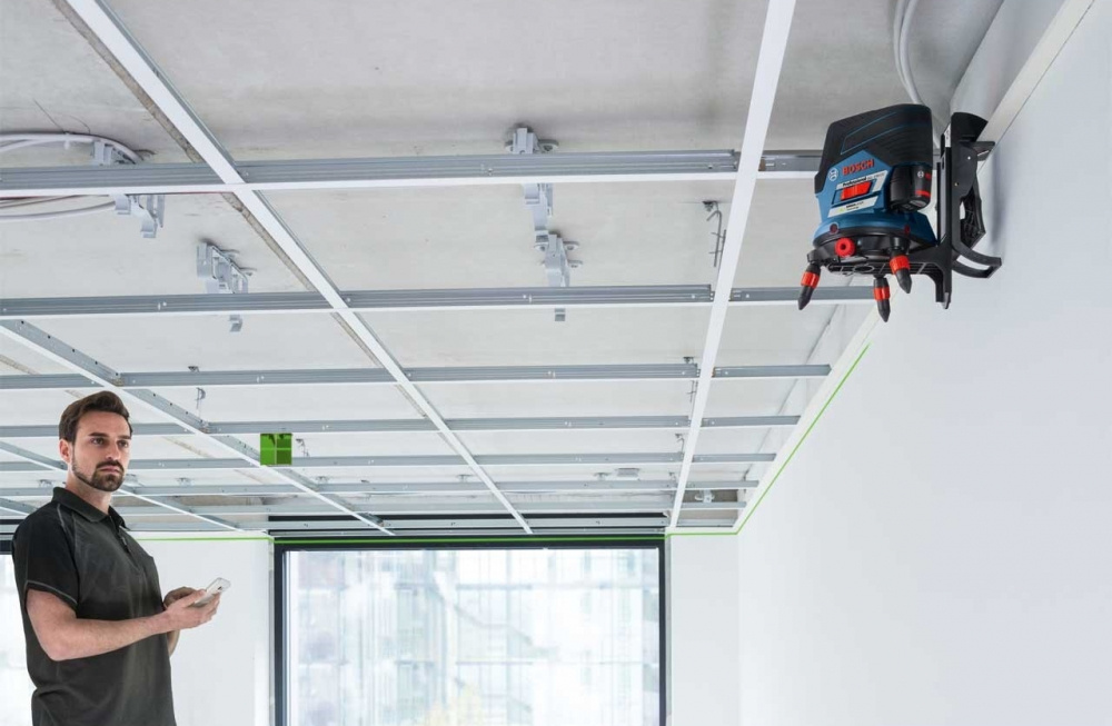 MOTORISERAT F�STE RM3