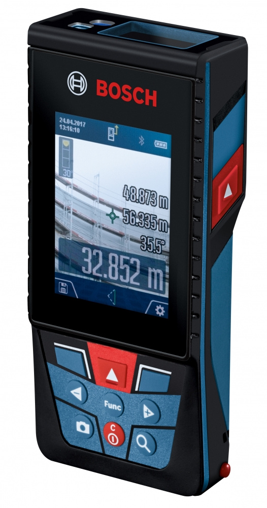 AVST�NDSM�TARE GLM 120 C