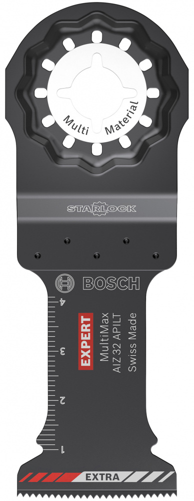 S�GBLAD AIZ 32 APILT MULTI