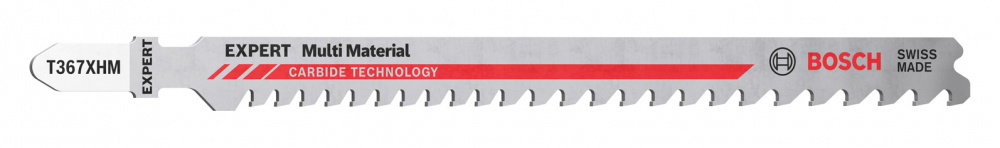 STICKS�GBLAD T367XHM 132MM 3ST