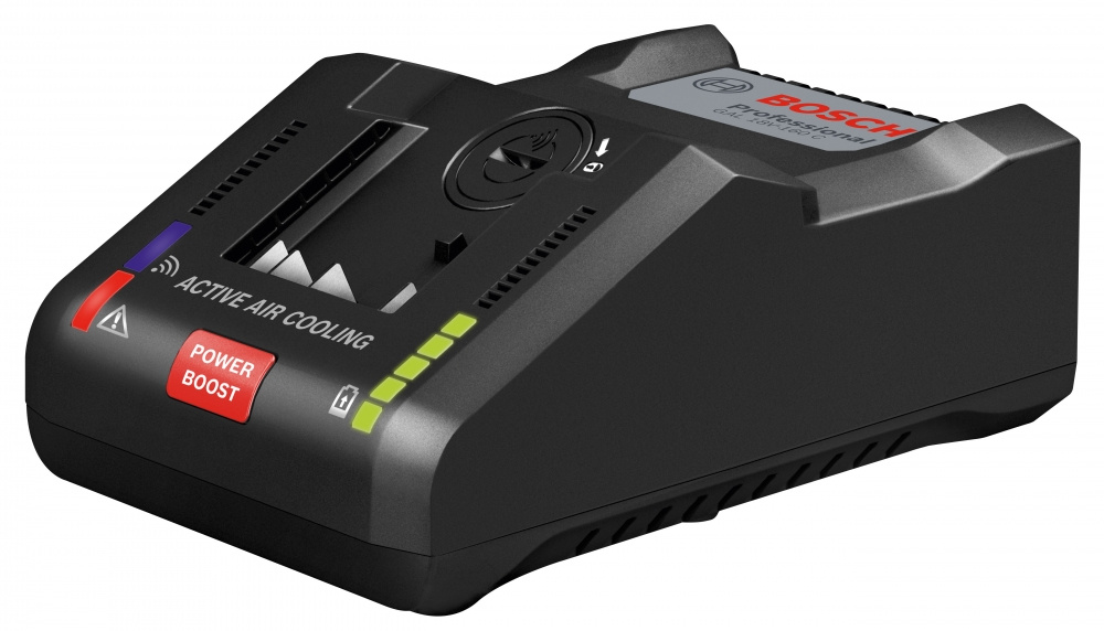 BATTERI 18V 2X12AH+GAL18V-160