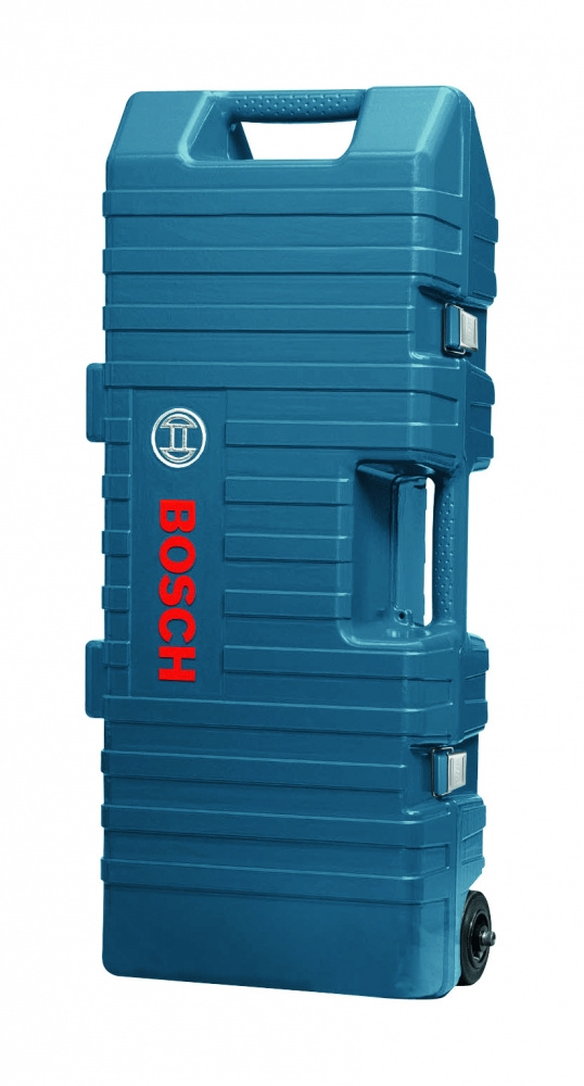 BILNINGSHAMMARE GSH 16-28 SEXKANTF�STE