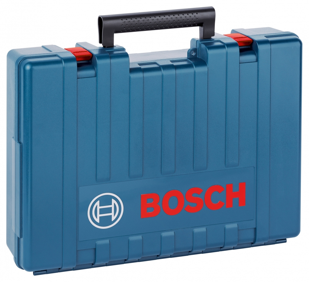 BORRHAMMARE GBH 3-28 DFR SDS+