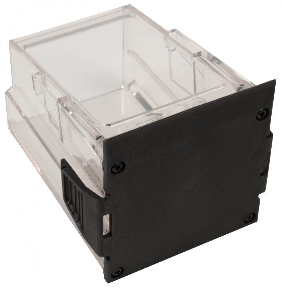 DAMMBEH�LLARE TILL GDE 18V-16