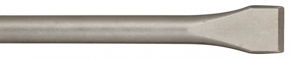 FLATMEJSEL SDS-MAX 25X600MM