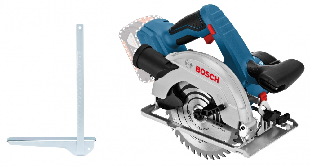 CIRKELS�G GKS 18V-57 SOLO