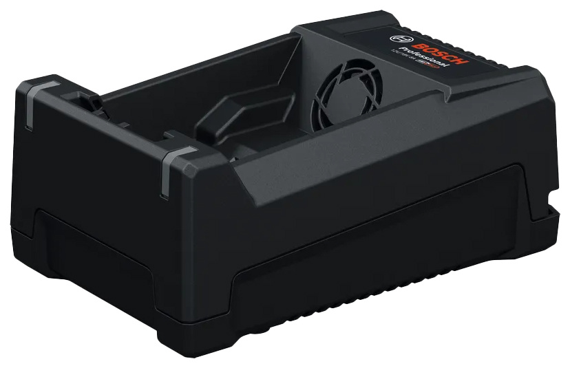 LADDARE BOSCH GAL 12V/18V-80