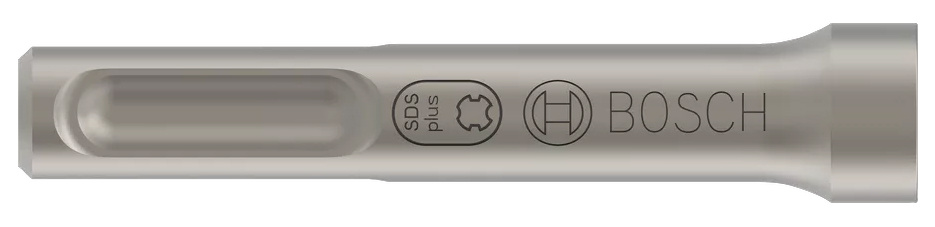 SPIKDRIVARE 13X58MM SDS+