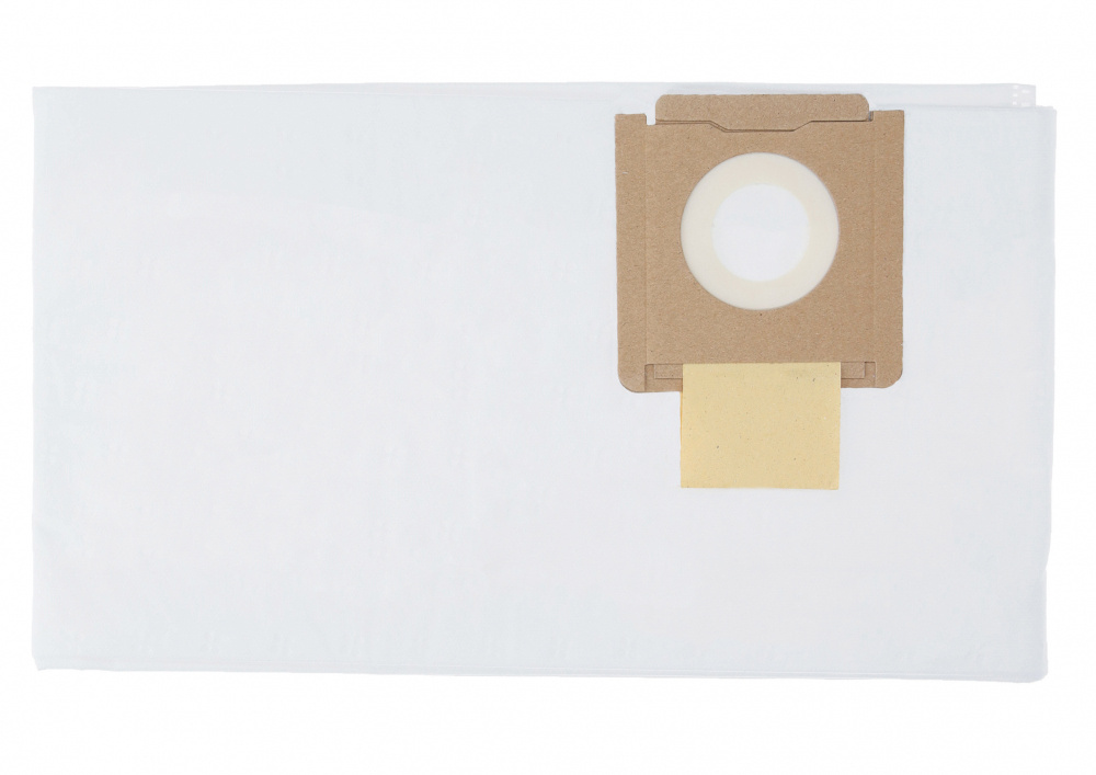 DAMMP�SE FLEECE GAS 12-25 PL