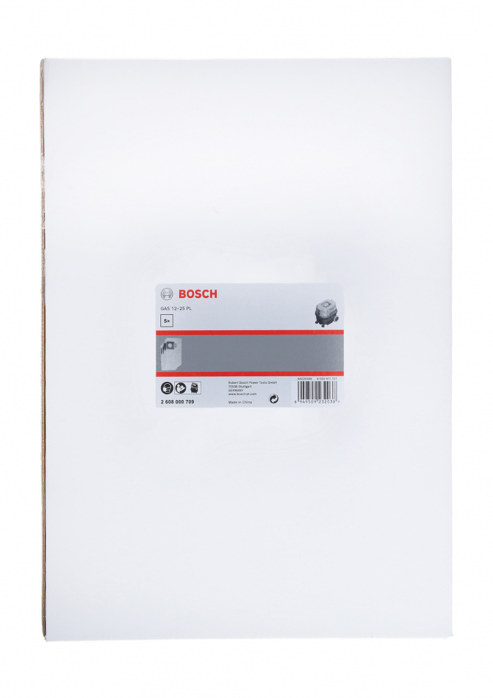 DAMMP�SE FLEECE GAS 12-25 PL