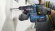 BORRHAMMARE BOSCH GBH 18V-22 X SOLO BORRHAMMARE BOSCH GBH 18V-22 X SOLO