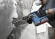 BORRHAMMARE BOSCH GBH 18V-22 X SOLO BORRHAMMARE BOSCH GBH 18V-22 X SOLO
