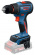 SKRUVDRAGARE BOSCH EXPERT EXSR18V-90 SOLO SKRUVDRAGARE BOSCH EXPERT EXSR18V-90 SOLO