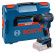 SKRUVDRAGARE BOSCH EXPERT EXSR18V-90 SOLO SKRUVDRAGARE BOSCH EXPERT EXSR18V-90 SOLO