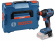KOMBIMUTTERDRAGARE BOSCH EXPERT EXDX18V-210 KOMBIMUTTERDRAGARE BOSCH EXPERT EXDX18V-210