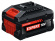 BATTERI EXPERT EXBA 18V 8,0Ah BATTERI EXPERT EXBA 18V 8,0Ah